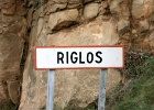 Riglos   R.Eveleens